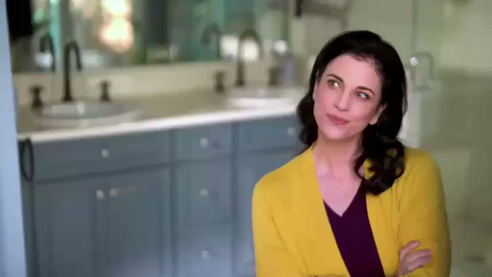 Haven Powers - Commercial Reel - Condensed